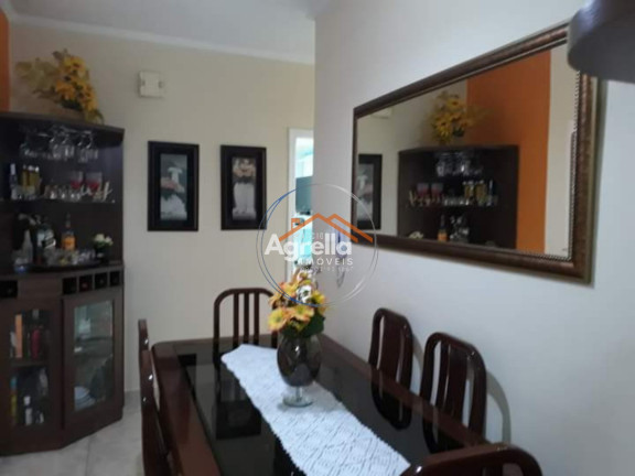 Imagem Imóvel com 3 Quartos à Venda, 110 m² em Condominio Lorenzetti - Mogi Mirim Imagem Imóvel com 3 Quartos à Venda, 110 m² em Condominio Lorenzetti - Mogi Mirim