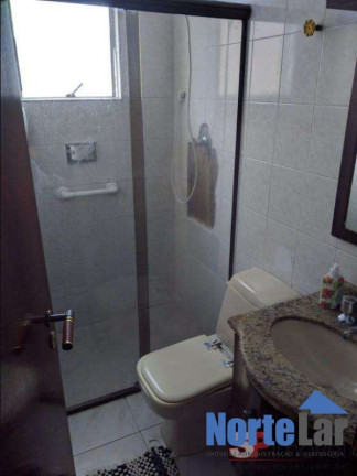 Imagem Apartamento com 2 Quartos à Venda, 50 m² em Jardim Peri - São Paulo Imagem Apartamento com 2 Quartos à Venda, 50 m² em Jardim Peri - São Paulo