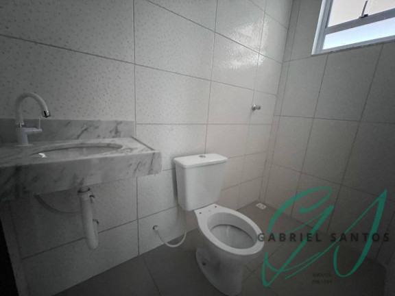 Imagem Casa com 2 Quartos à Venda, 125 m² em Balneário Tupy - Itanhaém Imagem Casa com 2 Quartos à Venda, 125 m² em Balneário Tupy - Itanhaém