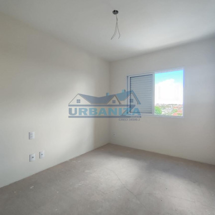 Imagem Apartamento com 2 Quartos à Venda, 84 m² em Parque Das Paineiras - Birigui Imagem Apartamento com 2 Quartos à Venda, 84 m² em Parque Das Paineiras - Birigui