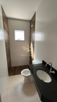 Imagem Cobertura com 3 Quartos à Venda, 140 m² em Centro - Ubatuba Imagem Cobertura com 3 Quartos à Venda, 140 m² em Centro - Ubatuba
