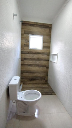 Imagem Casa com 2 Quartos à Venda, 78 m² em Village - Capao Da Canoa Imagem Casa com 2 Quartos à Venda, 78 m² em Village - Capao Da Canoa