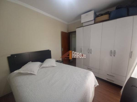 Imagem Sobrado com 4 Quartos à Venda, 210 m² em Vila Granada - São Paulo Imagem Sobrado com 4 Quartos à Venda, 210 m² em Vila Granada - São Paulo