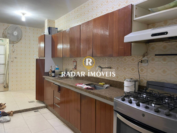Imagem Apartamento com 2 Quartos à Venda, em Centro - Cabo Frio Imagem Apartamento com 2 Quartos à Venda, em Centro - Cabo Frio