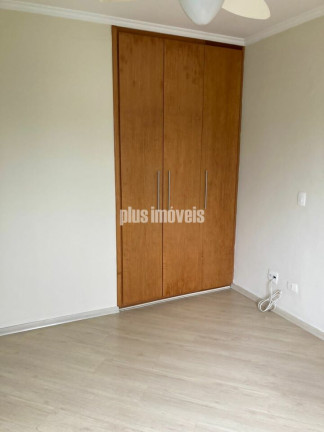 Imagem Apartamento com 3 Quartos à Venda, 120 m² em Jardim Da Saúde - São Paulo Imagem Apartamento com 3 Quartos à Venda, 120 m² em Jardim Da Saúde - São Paulo