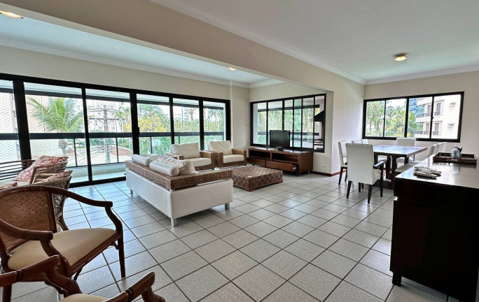 Imagem Apartamento com 4 Quartos à Venda, 175 m² em Riviera De São Lourenço - Bertioga Imagem Apartamento com 4 Quartos à Venda, 175 m² em Riviera De São Lourenço - Bertioga