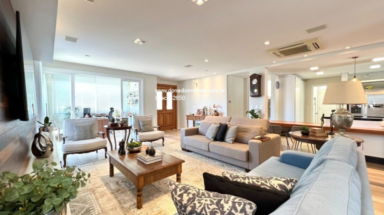 Imagem Casa com 4 Quartos à Venda, 301 m² em Santo Antônio De Lisboa - Florianópolis Imagem Casa com 4 Quartos à Venda, 301 m² em Santo Antônio De Lisboa - Florianópolis