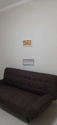 Imagem Apartamento com 3 Quartos à Venda, 92 m² em Tombo - Guarujá Imagem Apartamento com 3 Quartos à Venda, 92 m² em Tombo - Guarujá
