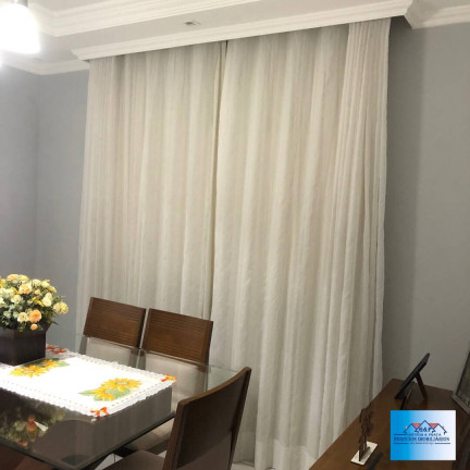 Imagem Casa com 3 Quartos à Venda,  em Veloso - Osasco