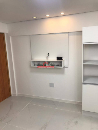 Imagem Apartamento com 1 Quarto à Venda, em Centro - Viçosa Imagem Apartamento com 1 Quarto à Venda, em Centro - Viçosa