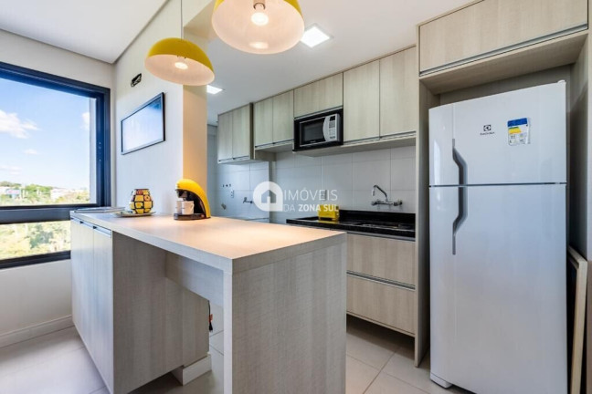 Imagem Apartamento com 2 Quartos à Venda, 67 m² Imagem Apartamento com 2 Quartos à Venda, 67 m²