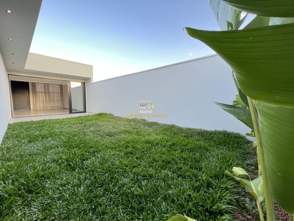 Imagem Casa com 2 Quartos à Venda, 170 m² em Ipanema - Patos De Minas Imagem Casa com 2 Quartos à Venda, 170 m² em Ipanema - Patos De Minas