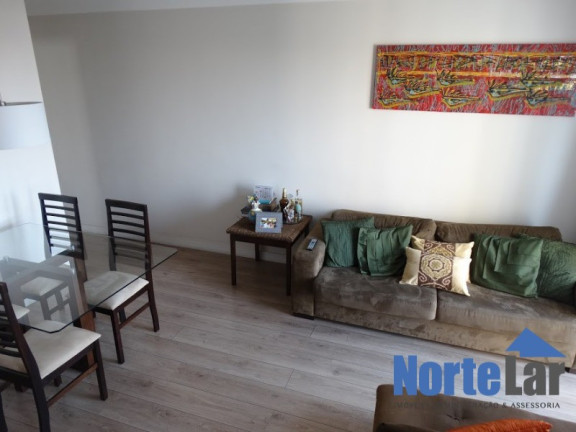 Imagem Apartamento com 2 Quartos à Venda, 68 m² em Piqueri - São Paulo Imagem Apartamento com 2 Quartos à Venda, 68 m² em Piqueri - São Paulo