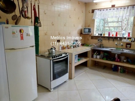 Imagem Imóvel com 5 Quartos à Venda, em Pau Arcado - Campo Limpo Paulista Imagem Imóvel com 5 Quartos à Venda, em Pau Arcado - Campo Limpo Paulista