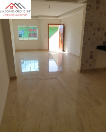 Imagem Sobrado com 3 Quartos à Venda, 180 m² em Jardim São José (zona Norte) - São Paulo Imagem Sobrado com 3 Quartos à Venda, 180 m² em Jardim São José (zona Norte) - São Paulo
