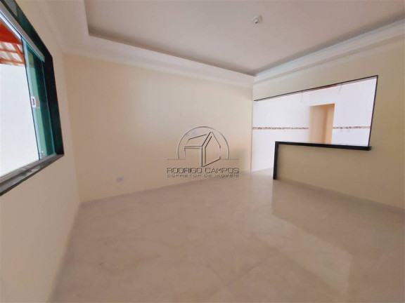 Imagem Casa com 2 Quartos à Venda, 107 m² em Ocian - Praia Grande Imagem Casa com 2 Quartos à Venda, 107 m² em Ocian - Praia Grande
