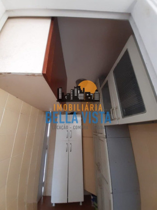 Imagem Apartamento com 3 Quartos à Venda,  em Itararé - São Vicente