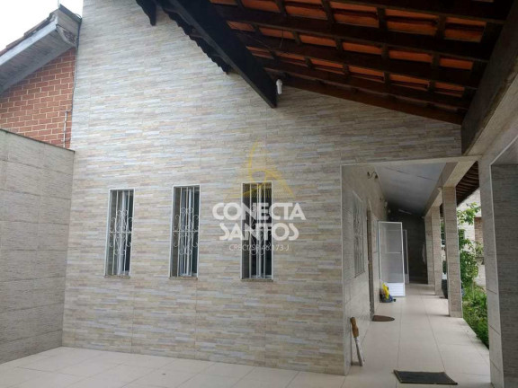 Imagem Casa com 3 Quartos à Venda, 190 m² em Tupi - Praia Grande Imagem Casa com 3 Quartos à Venda, 190 m² em Tupi - Praia Grande