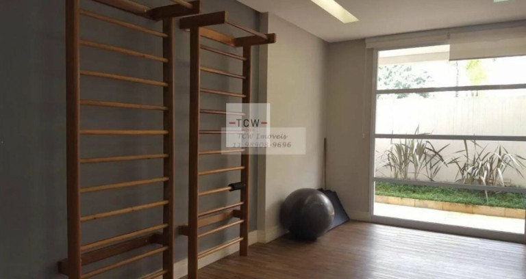 Imagem Apartamento com 2 Quartos à Venda, 115 m² em Chácara Inglesa - São Paulo Imagem Apartamento com 2 Quartos à Venda, 115 m² em Chácara Inglesa - São Paulo