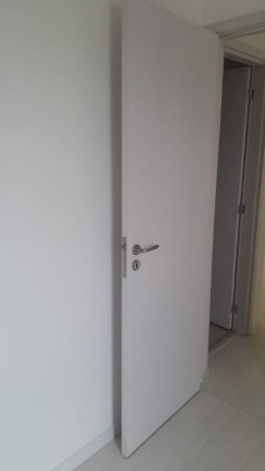 Imagem Apartamento com 2 Quartos à Venda, 57 m² em Jardim - Santo André Imagem Apartamento com 2 Quartos à Venda, 57 m² em Jardim - Santo André