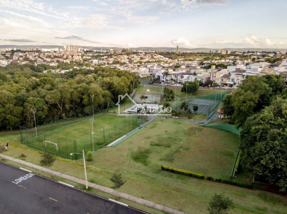 Imagem Imóvel com 4 Quartos à Venda, 181 m² em Parque Residencial Villa Dos Inglezes - Sorocaba Imagem Imóvel com 4 Quartos à Venda, 181 m² em Parque Residencial Villa Dos Inglezes - Sorocaba