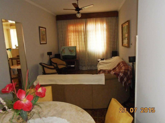 Imagem Apartamento com 2 Quartos à Venda, 69 m² em Canto Do Forte - Praia Grande Imagem Apartamento com 2 Quartos à Venda, 69 m² em Canto Do Forte - Praia Grande