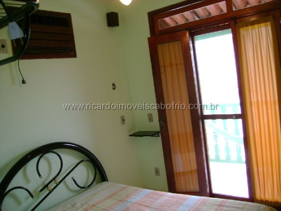 Imagem Imóvel com 2 Quartos à Venda, 70 m² em Peró - Cabo Frio Imagem Imóvel com 2 Quartos à Venda, 70 m² em Peró - Cabo Frio