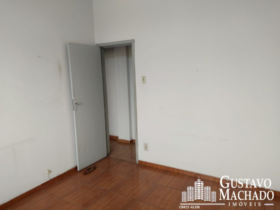 Imagem Imóvel com 3 Quartos à Venda, 94 m² em Centro - Volta Redonda Imagem Imóvel com 3 Quartos à Venda, 94 m² em Centro - Volta Redonda