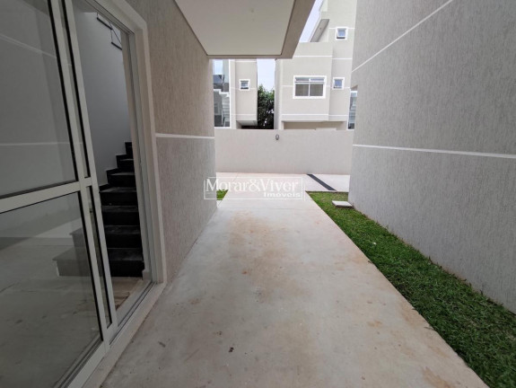 Imagem Sobrado com 3 Quartos à Venda, 116 m² em Bairro Alto - Curitiba Imagem Sobrado com 3 Quartos à Venda, 116 m² em Bairro Alto - Curitiba