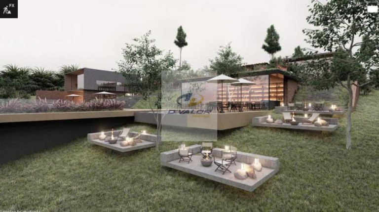 Imagem Terreno à Venda, 2.920 m² em Maia - Bananeiras Imagem Terreno à Venda, 2.920 m² em Maia - Bananeiras