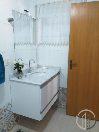 Imagem Apartamento com 2 Quartos à Venda, 80 m² em Itararé - São Vicente