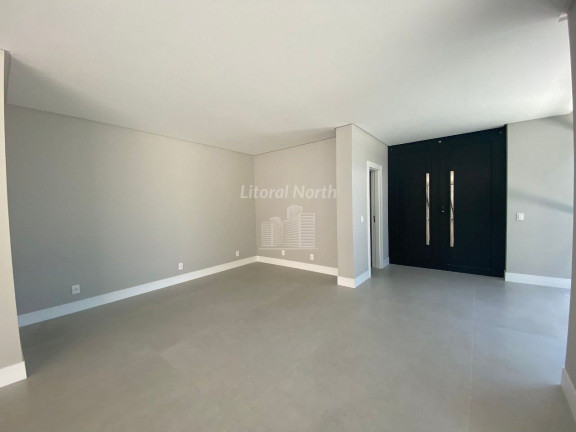 Imagem Casa de Condomínio com 4 Quartos à Venda, 432 m² em Barra - Balneário Camboriú