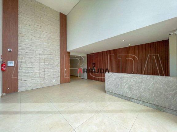 Imagem Apartamento com 3 Quartos à Venda, 156 m² em Centro - Cascavel Imagem Apartamento com 3 Quartos à Venda, 156 m² em Centro - Cascavel