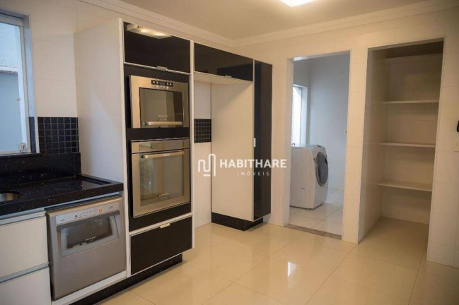 Imagem Casa com 4 Quartos à Venda, 333 m² em Terras De Piracicaba - Piracicaba Imagem Casa com 4 Quartos à Venda, 333 m² em Terras De Piracicaba - Piracicaba