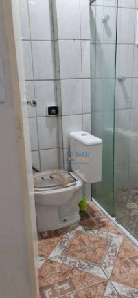 Imagem Apartamento com 4 Quartos à Venda, 119 m² em Santa Cecília - São Paulo Imagem Apartamento com 4 Quartos à Venda, 119 m² em Santa Cecília - São Paulo