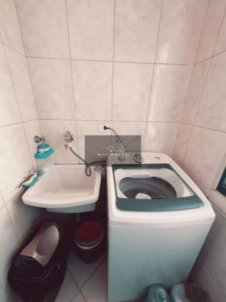 Imagem Apartamento com 2 Quartos à Venda, 47 m² em Vila Siqueira (zona Norte) - São Paulo