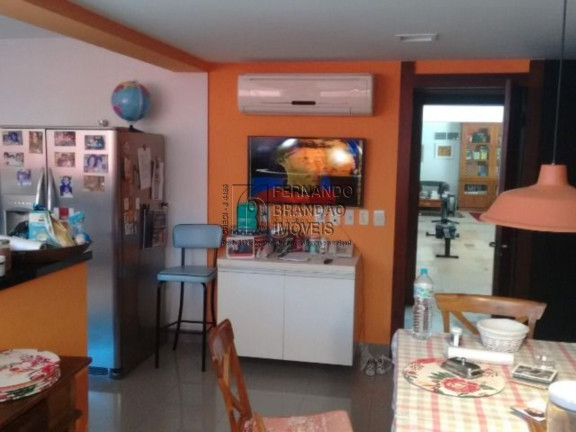 Imagem Casa com 6 Quartos à Venda, 1.600 m² em Barra Da Tijuca - Rio De Janeiro Imagem Casa com 6 Quartos à Venda, 1.600 m² em Barra Da Tijuca - Rio De Janeiro