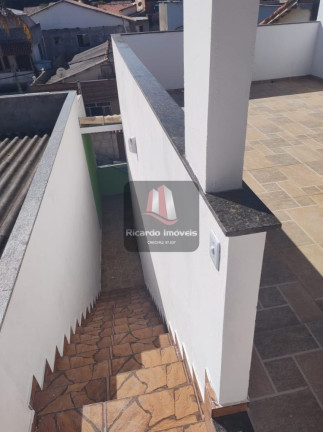 Imagem Imóvel com 2 Quartos à Venda, 100 m² em Cabo Frio Imagem Imóvel com 2 Quartos à Venda, 100 m² em Cabo Frio