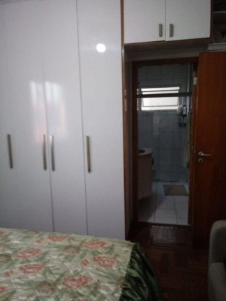 Imagem Sobrado com 3 Quartos à Venda, 158 m² em Vila Oliveira - Mogi Das Cruzes Imagem Sobrado com 3 Quartos à Venda, 158 m² em Vila Oliveira - Mogi Das Cruzes