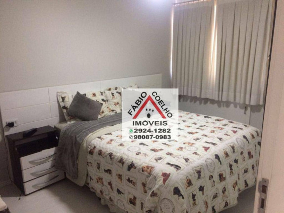 Imagem Apartamento com 2 Quartos à Venda, 92 m² em Vila Mariana - São Paulo Imagem Apartamento com 2 Quartos à Venda, 92 m² em Vila Mariana - São Paulo