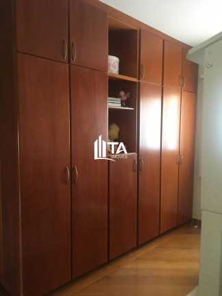 Imagem Casa com 4 Quartos à Venda, 430 m² em Loteamento Alphaville Campinas - Campinas Imagem Casa com 4 Quartos à Venda, 430 m² em Loteamento Alphaville Campinas - Campinas