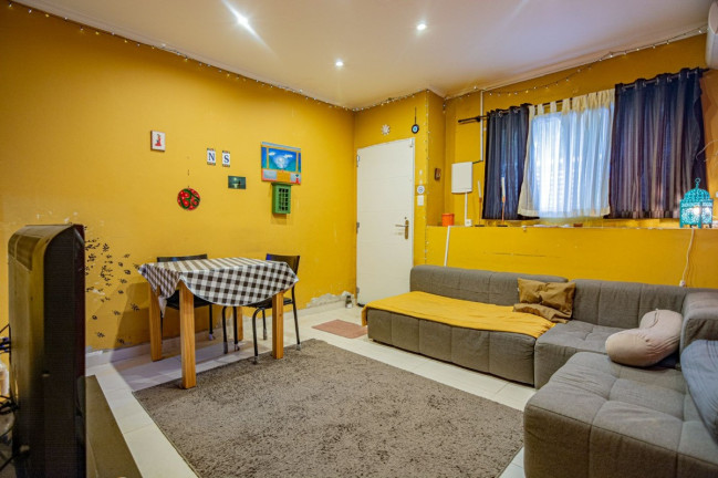 Imagem Casa com 2 Quartos à Venda, 120 m² em Perdizes - São Paulo