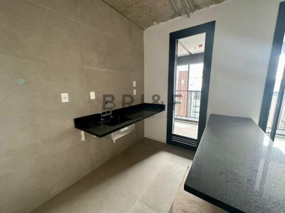 Imagem Apartamento com 3 Quartos à Venda, 105 m² em Brooklin - São Paulo Imagem Apartamento com 3 Quartos à Venda, 105 m² em Brooklin - São Paulo
