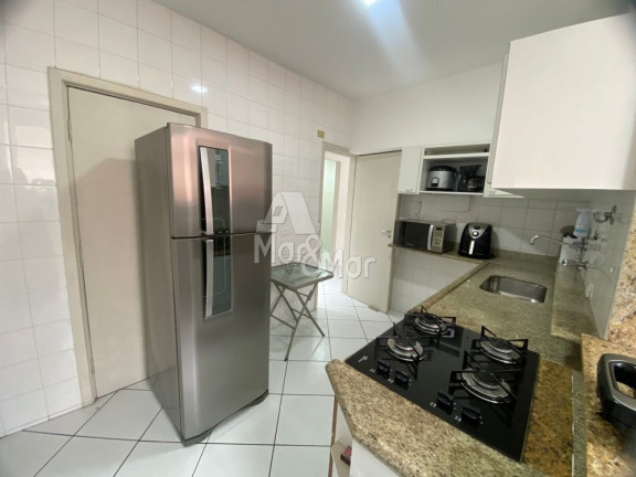Imagem Apartamento com 3 Quartos à Venda, 90 m² em Pitangueiras - Guarujá Imagem Apartamento com 3 Quartos à Venda, 90 m² em Pitangueiras - Guarujá