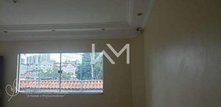 Imagem Sobrado com 3 Quartos à Venda, 141 m² em Jardim Leila - Guarulhos Imagem Sobrado com 3 Quartos à Venda, 141 m² em Jardim Leila - Guarulhos