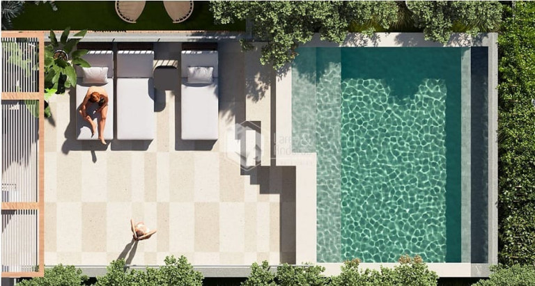Imagem Apartamento com 2 Quartos à Venda, 54 m² em Jardim Paulista - São Paulo Imagem Apartamento com 2 Quartos à Venda, 54 m² em Jardim Paulista - São Paulo