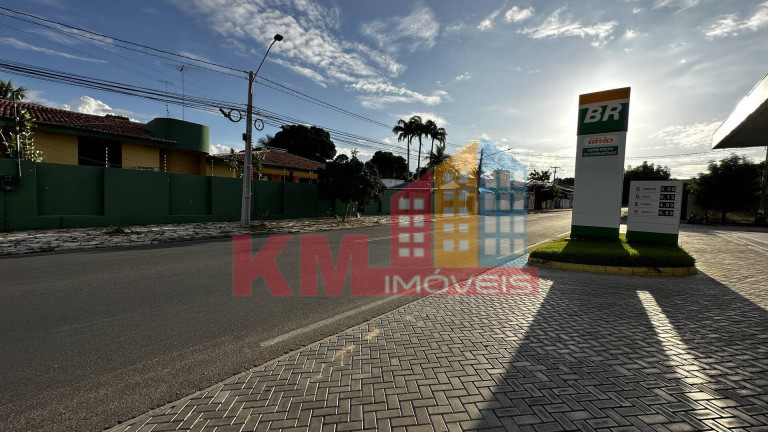 Imagem Sala Comercial para Alugar, 31 m² em Nova Betânia - Mossoró Imagem Sala Comercial para Alugar, 31 m² em Nova Betânia - Mossoró