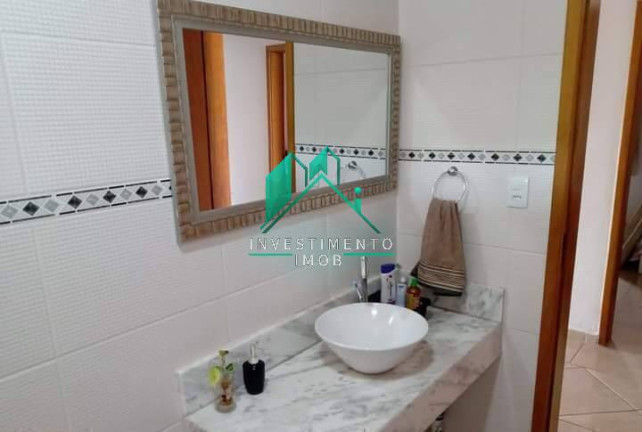 Imagem Casa com 3 Quartos à Venda, 1.000 m² em Ibiúna Imagem Casa com 3 Quartos à Venda, 1.000 m² em Ibiúna