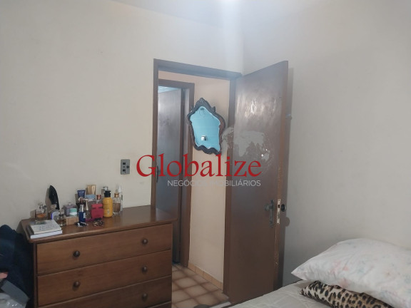 Imagem Imóvel com 1 Quarto à Venda, 34 m² em Aparecida - Santos Imagem Imóvel com 1 Quarto à Venda, 34 m² em Aparecida - Santos