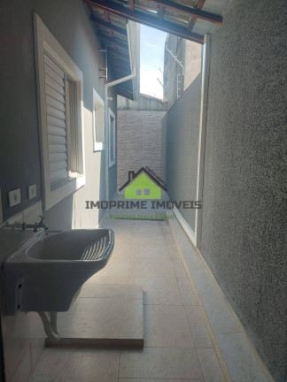 Imagem Casa de Condomínio com 3 Quartos à Venda, 167 m² em Cidade Salvador - Jacareí Imagem Casa de Condomínio com 3 Quartos à Venda, 167 m² em Cidade Salvador - Jacareí